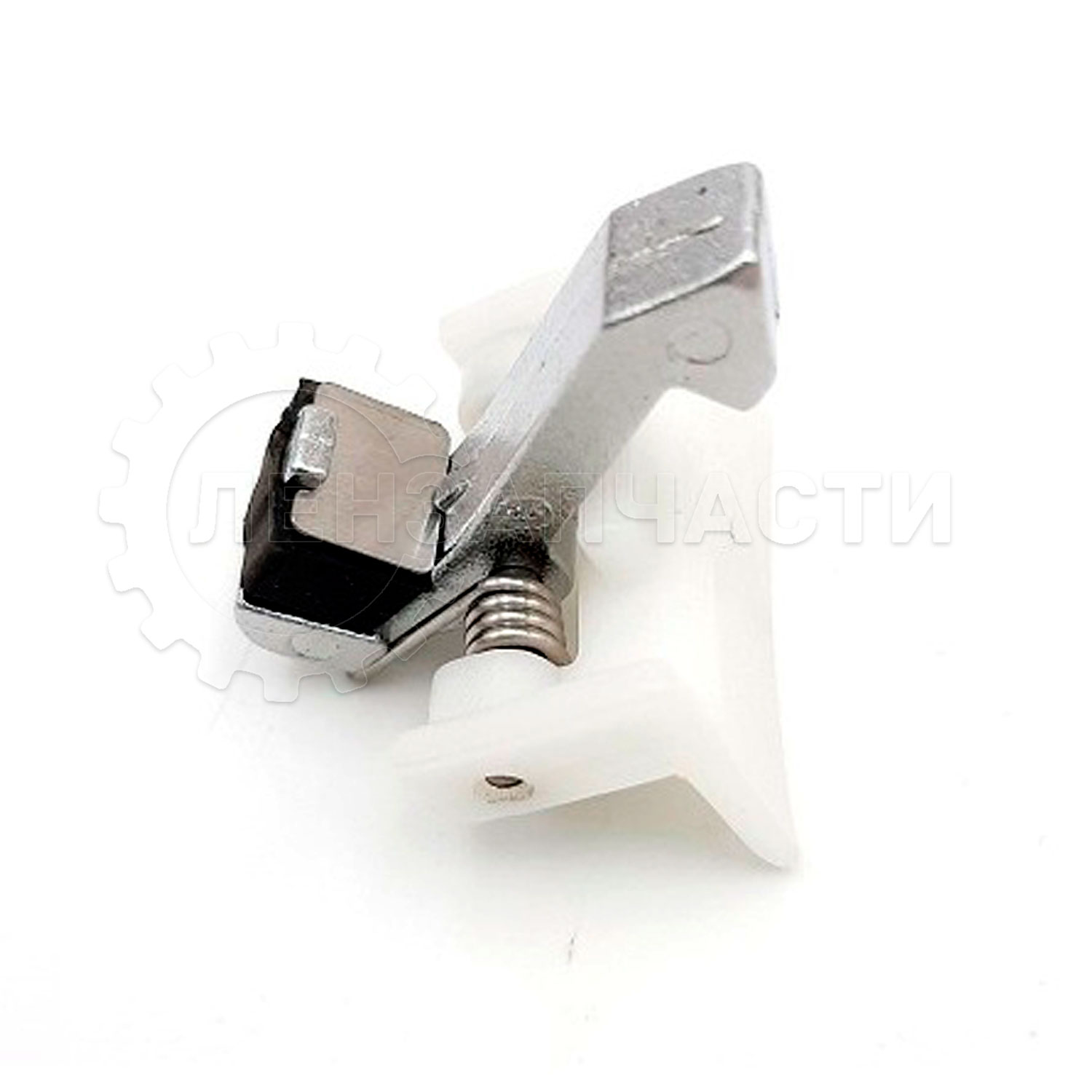 Крючок люка стиральной машины Samsung, DC66-00331A